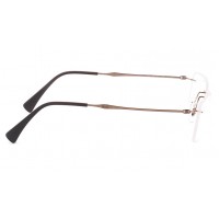 Tech Light Ray RX 8755 1131