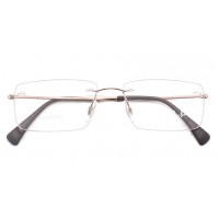 Tech Light Ray RX 8755 1131