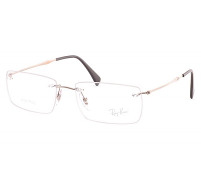 Tech Light Ray RX 8755 1131