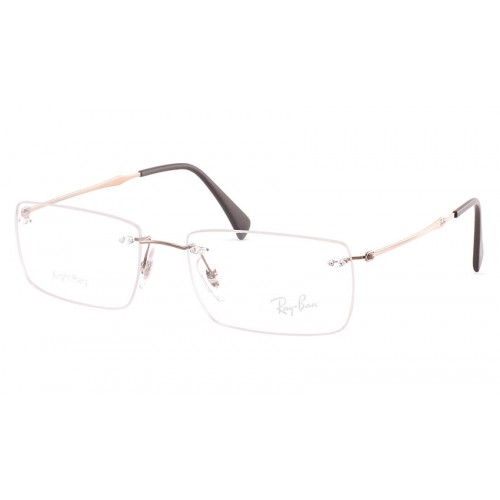 Tech Light Ray RX 8755 1131