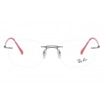 Tech Light Ray RX 8757 1192