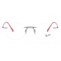 Tech Light Ray RX 8757 1192