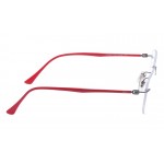 Tech Light Ray RX 8757 1192