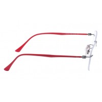 Tech Light Ray RX 8757 1192