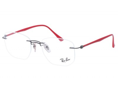 Tech Light Ray RX 8757 1192
