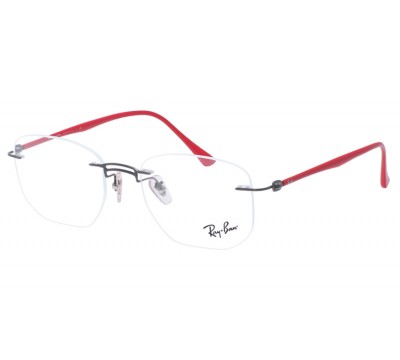Tech Light Ray RX 8757 1192