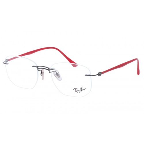 Tech Light Ray RX 8757 1192