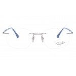 Tech Light Ray RX 8757 1193