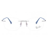 Tech Light Ray RX 8757 1193