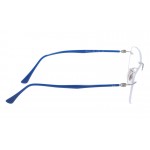 Tech Light Ray RX 8757 1193
