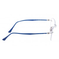 Tech Light Ray RX 8757 1193