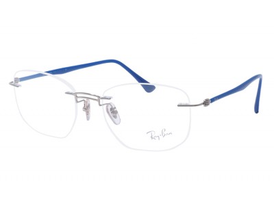 Tech Light Ray RX 8757 1193