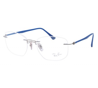 Tech Light Ray RX 8757 1193