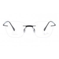 Tech Light Ray RX 8769 1128