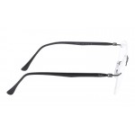 Tech Light Ray RX 8769 1128