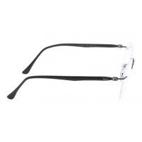 Tech Light Ray RX 8769 1128