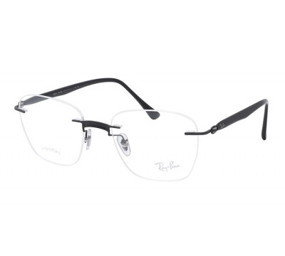 Tech Light Ray RX 8769 1128
