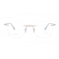 Tech Light Ray RX 8769 1228