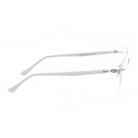 Tech Light Ray RX 8769 1228