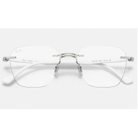 Tech Light Ray RX 8769 1228
