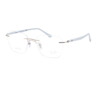 Tech Light Ray RX 8769 1228