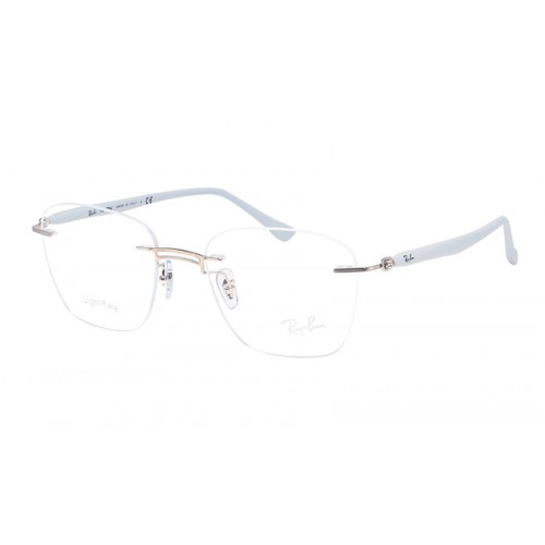 Tech Light Ray RX 8769 1228