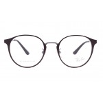 Tech Titanium RX 8770D 1236