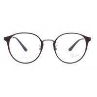 Tech Titanium RX 8770D 1236