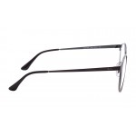 Tech Titanium RX 8770D 1236