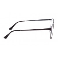 Tech Titanium RX 8770D 1236
