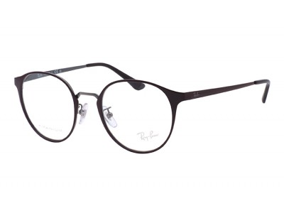 Tech Titanium RX 8770D 1236