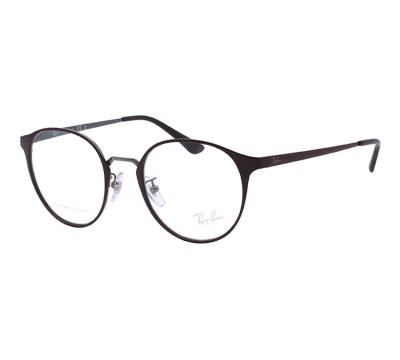 Tech Titanium RX 8770D 1236