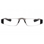 Оправа Porsche Design 8801 A
