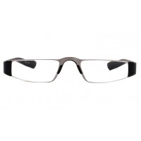 Оправа Porsche Design 8801 A