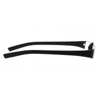 Оправа Porsche Design 8801 A