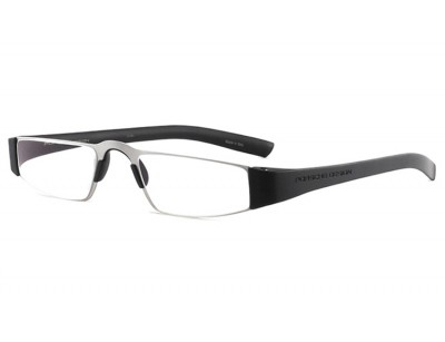 Оправа Porsche Design 8801 A