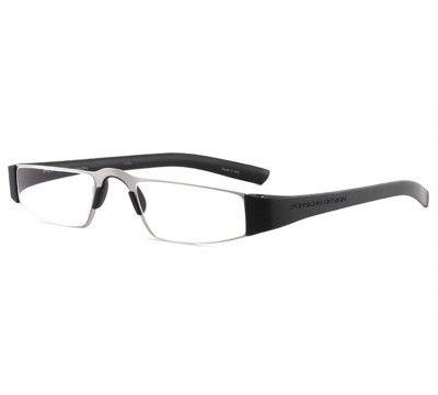 Оправа Porsche Design 8801 A