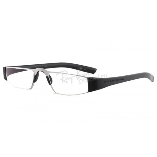 Оправа Porsche Design 8801 A