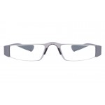 Оправа Porsche Design 8801 F