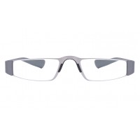 Оправа Porsche Design 8801 F