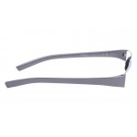 Оправа Porsche Design 8801 F