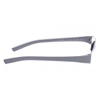 Оправа Porsche Design 8801 F