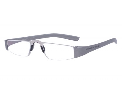 Оправа Porsche Design 8801 F