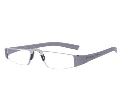 Оправа Porsche Design 8801 F
