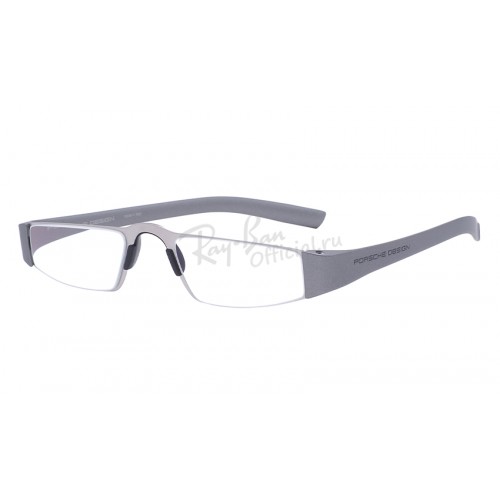 Оправа Porsche Design 8801 F