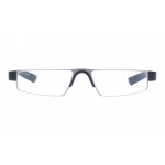 Оправа Porsche Design 8814 A