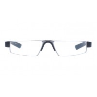 Оправа Porsche Design 8814 A