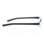 Оправа Porsche Design 8814 A