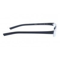 Оправа Porsche Design 8814 A