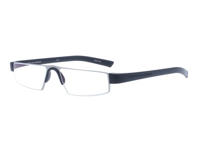 Оправа Porsche Design 8814 A